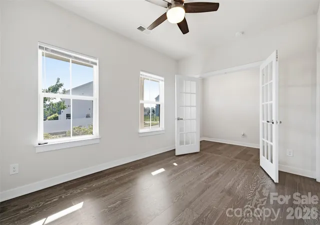 Photo 4 of Single family home for sale at 11124 Vanguard Pkwy, Huntersville, NC 28078 | MLS# 4421110 | Listing updated on 2026-09-21