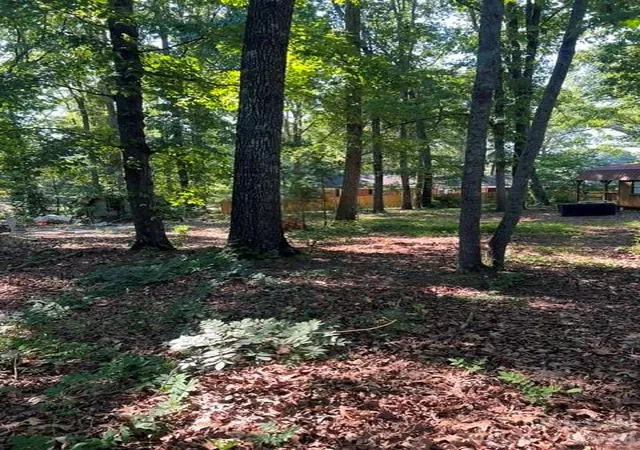 Photo 1 of Land for sale at 00 E Broad St, Statesville, NC 28625 | MLS# 4421114 | Listing updated on 2026-09-03