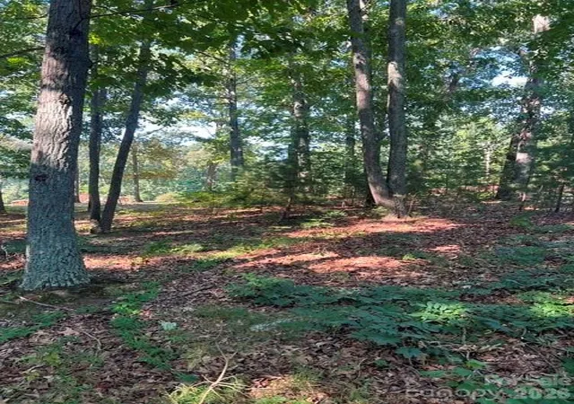 Photo 2 of Land for sale at 00 E Broad St, Statesville, NC 28625 | MLS# 4421114 | Listing updated on 2026-09-03