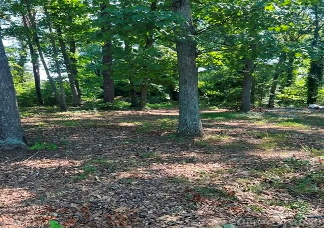 Photo 3 of Land for sale at 00 E Broad St, Statesville, NC 28625 | MLS# 4421114 | Listing updated on 2026-09-03