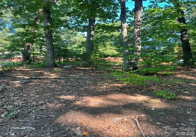 Photo 4 of Land for sale at 00 E Broad St, Statesville, NC 28625 | MLS# 4421114 | Listing updated on 2026-09-03