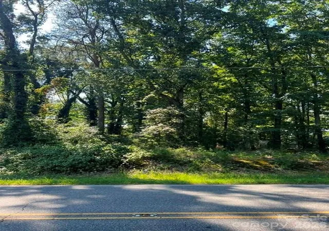 Photo 5 of Land for sale at 00 E Broad St, Statesville, NC 28625 | MLS# 4421114 | Listing updated on 2026-09-03