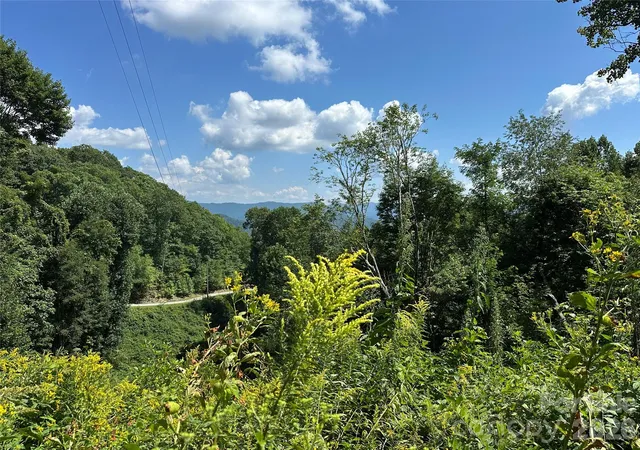 Photo 2 of Land for sale at 99999 Running Bear Rd, Hot Springs, NC 28743 | MLS# 4421121 | Listing updated on 2026-09-03