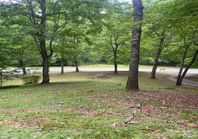 Photo 13 of Single family home for sale at 60 Hundred Acre Woods, Murphy, NC 28906 | MLS# 4421163 | Listing updated on 2026-09-04