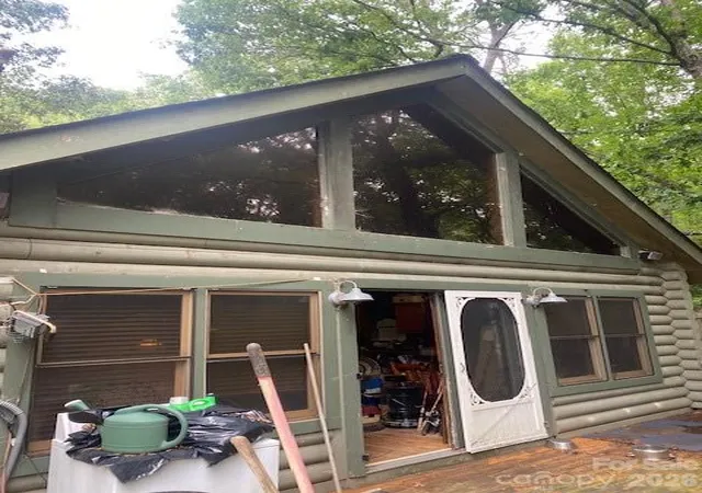 Photo 2 of Single family home for sale at 60 Hundred Acre Woods, Murphy, NC 28906 | MLS# 4421163 | Listing updated on 2026-09-04