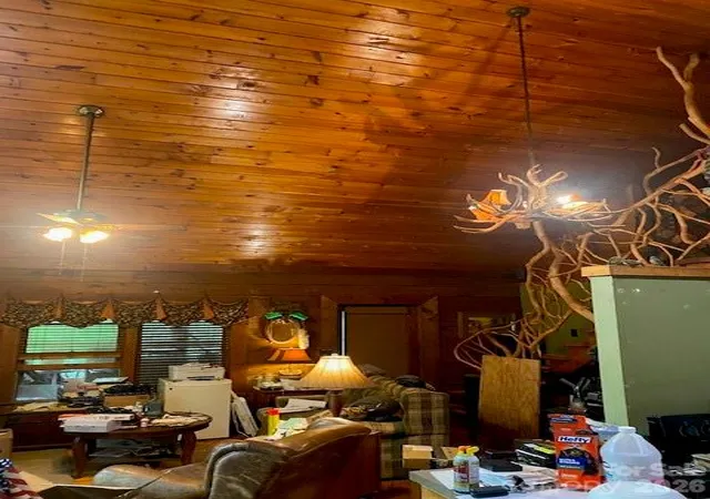 Photo 5 of Single family home for sale at 60 Hundred Acre Woods, Murphy, NC 28906 | MLS# 4421163 | Listing updated on 2026-09-04