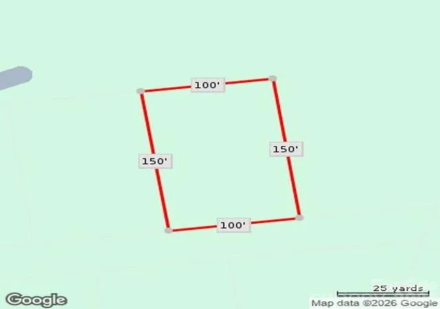 Photo 1 of Land for sale at 00 Ramseur Rd, Bessemer City, NC 28016 | MLS# 4421240 | Listing updated on 2026-09-03