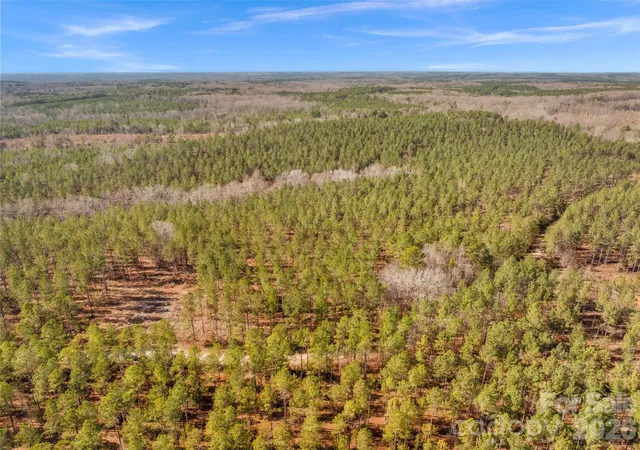 Photo 1 of Land for sale at 000 Peacehaven Rd #7, Mc Connells, SC 29726 | MLS# 4421242 | Listing updated on 2026-09-03