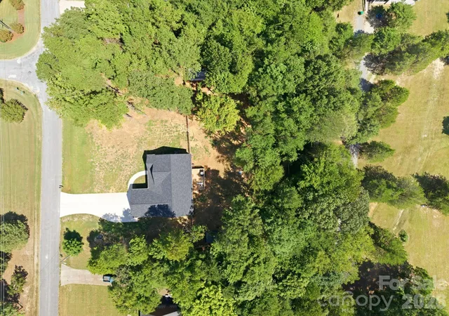 Photo 47 of Single family home for sale at 275 Jacobs Dr, Salisbury, NC 28144 | MLS# 4421246 | Listing updated on 2026-09-03