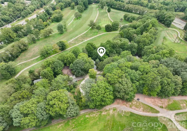 Photo 1 of Land for sale at 00 Aldersgate Rd #14, Waynesville, NC 28786 | MLS# 4421248 | Listing updated on 2026-09-03