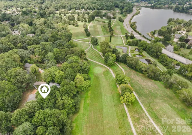 Photo 2 of Land for sale at 00 Aldersgate Rd #14, Waynesville, NC 28786 | MLS# 4421248 | Listing updated on 2026-09-03