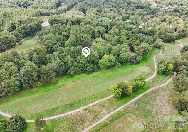 Photo 3 of Land for sale at 00 Aldersgate Rd #14, Waynesville, NC 28786 | MLS# 4421248 | Listing updated on 2026-09-03