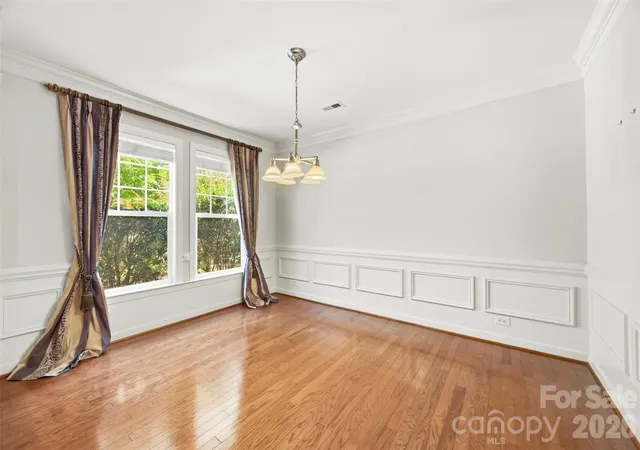 Photo 3 of Single family home for sale at 13210 Arbor Day Ct, Charlotte, NC 28269 | MLS# 4421249 | Listing updated on 2026-09-23