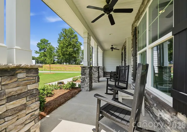 Photo 3 of Single family home for sale at 6724 Mill Grv Rd, Indian Trail, NC 28079 | MLS# 4421258 | Listing updated on 2026-09-06
