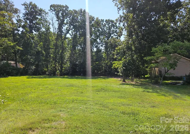 Photo 2 of Land for sale at 216 Matthews Township Pkwy, Matthews, NC 28105 | MLS# 4421262 | Listing updated on 2026-09-03