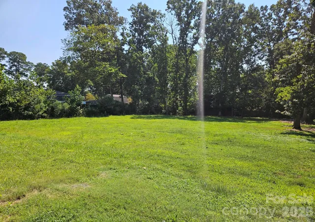 Photo 3 of Land for sale at 216 Matthews Township Pkwy, Matthews, NC 28105 | MLS# 4421262 | Listing updated on 2026-09-03