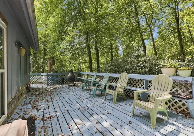 Photo 31 of Single family home for sale at 922 Goose Holw Rd, Newland, NC 28657 | MLS# 4421263 | Listing updated on 2026-09-04