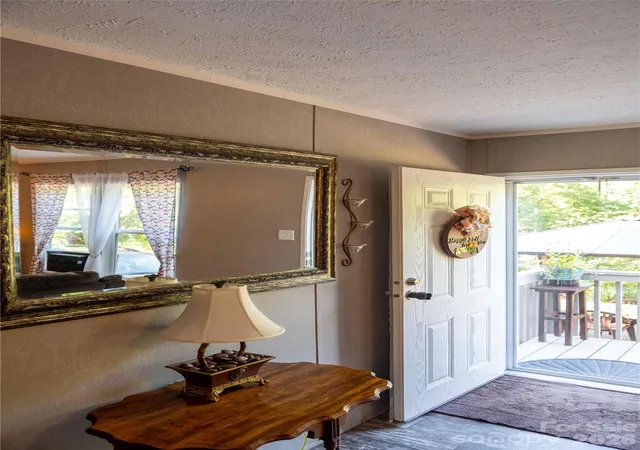 Photo 4 of Single family home for sale at 30 W & 32 Skyland Cir, Asheville, NC 28804 | MLS# 4421300 | Listing updated on 2026-09-24