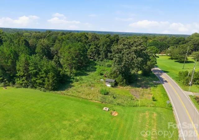 Photo 2 of Land for sale at 4263 Dobys Brg Rd, Fort Mill, SC 29707 | MLS# 4421312 | Listing updated on 2026-09-04
