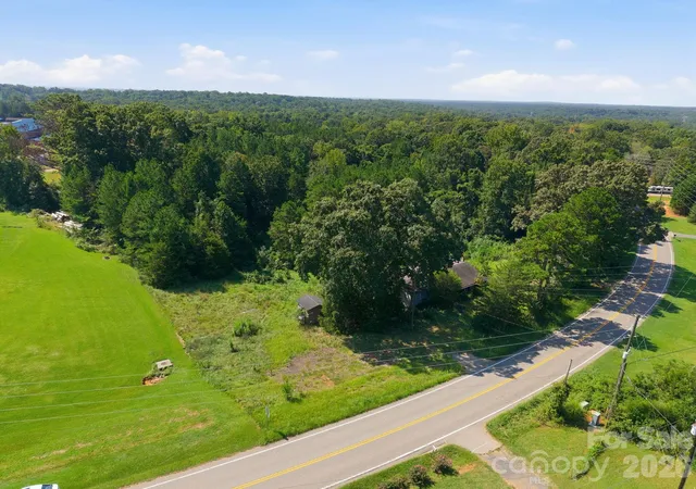 Photo 3 of Land for sale at 4263 Dobys Brg Rd, Fort Mill, SC 29707 | MLS# 4421312 | Listing updated on 2026-09-04