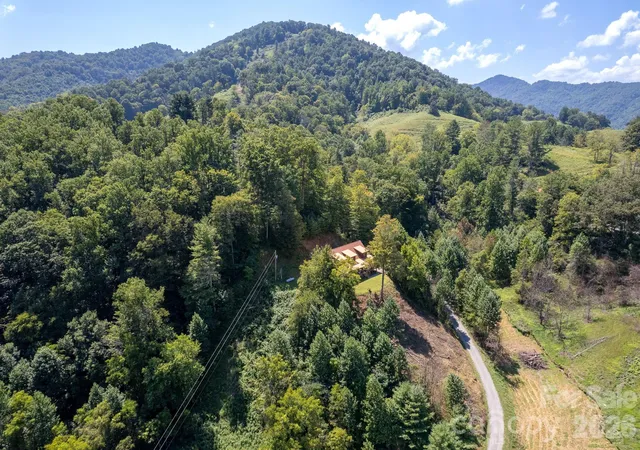 Photo 41 of Single family home for sale at 1140 Caney Frk Rd, Marshall, NC 28753 | MLS# 4421346 | Listing updated on 2026-09-04