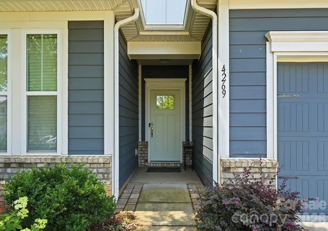 Photo 2 of Single family home for sale at 4269 Legacy Dr, Denver, NC 28037 | MLS# 4421374 | Listing updated on 2026-09-04