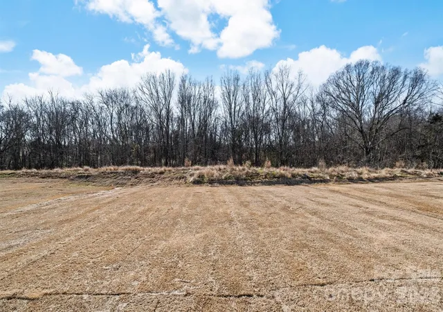 Photo 23 of Single family home for sale at 12021 Bradshaw Ct, Charlotte, NC 28278 | MLS# 4421401 | Listing updated on 2026-09-05