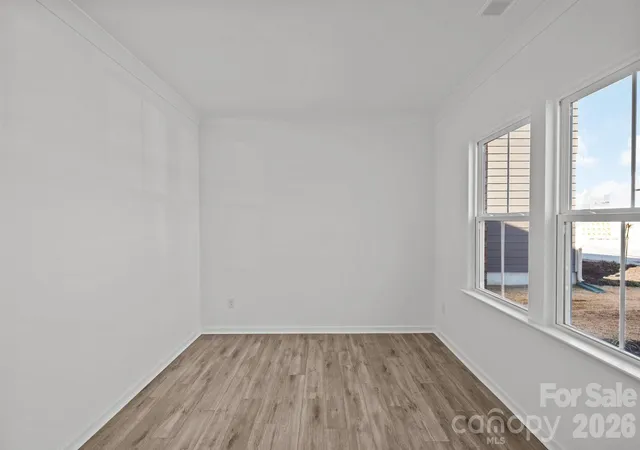 Photo 3 of Single family home for sale at 12021 Bradshaw Ct, Charlotte, NC 28278 | MLS# 4421401 | Listing updated on 2026-09-05