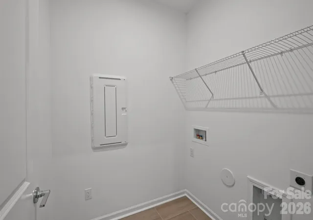 Photo 3 of Single family home for sale at 12021 Bradshaw Ct, Charlotte, NC 28278 | MLS# 4421401 | Listing updated on 2026-09-05