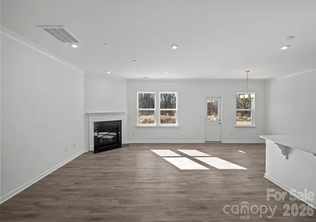 Photo 4 of Single family home for sale at 12021 Bradshaw Ct, Charlotte, NC 28278 | MLS# 4421401 | Listing updated on 2026-09-05