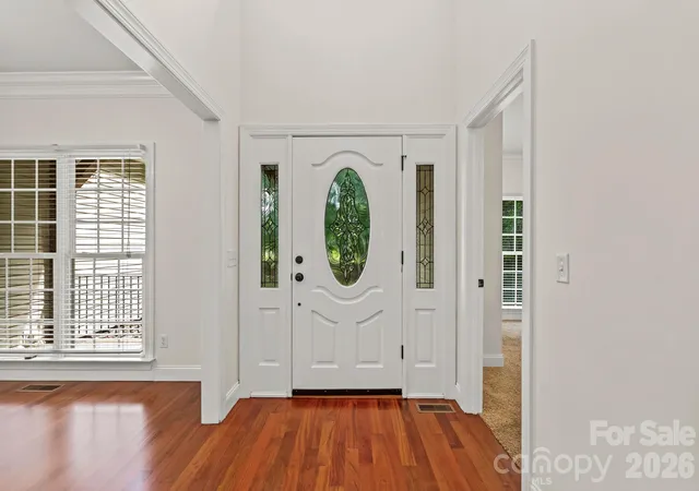 Photo 3 of Single family home for sale at 3321 Lower Lake Rd, Thomasville, NC 27360 | MLS# 4421402 | Listing updated on 2026-09-07