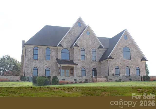 Photo 1 of Single family home for sale at 8110 Rolling Flds Rd #48, Charlotte, NC 28227 | MLS# 4421416 | Listing updated on 2026-09-04