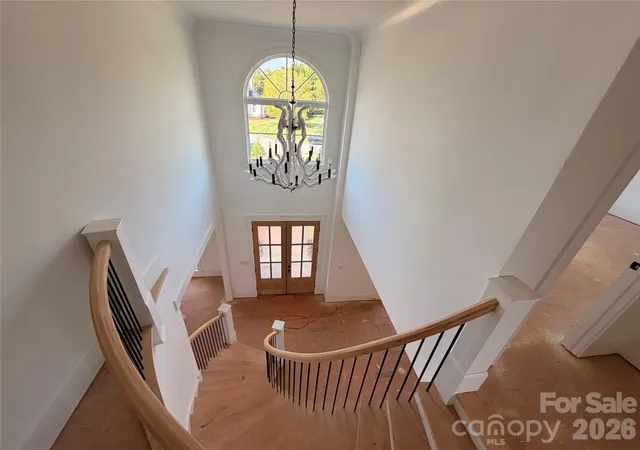 Photo 3 of Single family home for sale at 8110 Rolling Flds Rd #48, Charlotte, NC 28227 | MLS# 4421416 | Listing updated on 2026-09-04