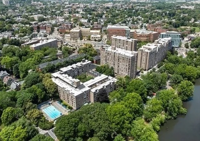 Photo 1 of Condo for sale at 44 Washington St #303, Brookline, MA 02445 | MLS# 73588810 | Listing updated on 2026-10-12