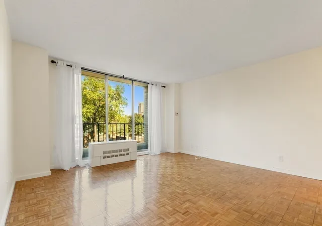 Photo 3 of Condo for sale at 44 Washington St #303, Brookline, MA 02445 | MLS# 73588810 | Listing updated on 2026-10-12