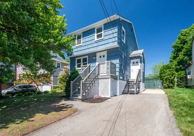 Photo 1 of Single family home for sale at 36 Lancaster Rd, Dedham, MA 02026 | MLS# 73574525 | Listing updated on 2026-09-16