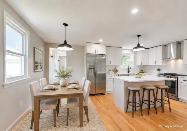 Photo 2 of Single family home for sale at 36 Lancaster Rd, Dedham, MA 02026 | MLS# 73574525 | Listing updated on 2026-09-16