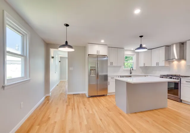 Photo 3 of Single family home for sale at 36 Lancaster Rd, Dedham, MA 02026 | MLS# 73574525 | Listing updated on 2026-09-16