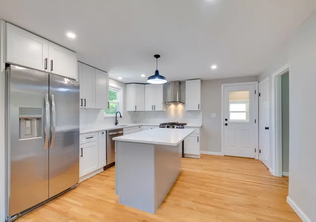 Photo 3 of Single family home for sale at 36 Lancaster Rd, Dedham, MA 02026 | MLS# 73574525 | Listing updated on 2026-09-16