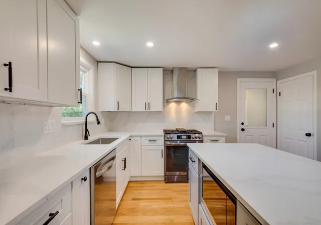 Photo 4 of Single family home for sale at 36 Lancaster Rd, Dedham, MA 02026 | MLS# 73574525 | Listing updated on 2026-09-16