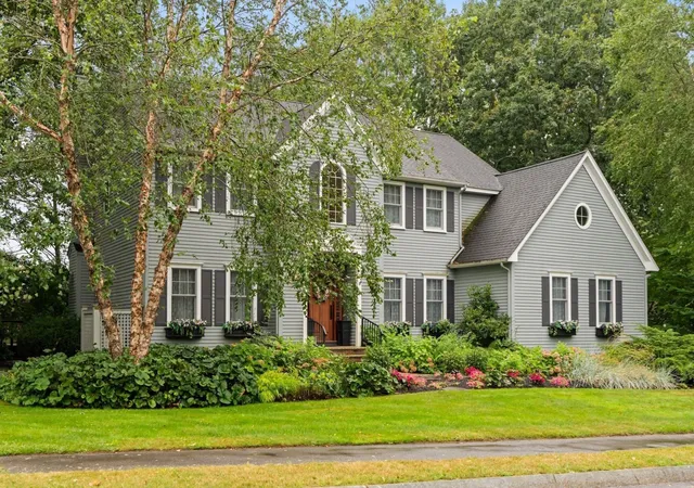 Photo 1 of Sale Pending at 10 Holly Ln, Beverly, MA 01915 | MLS# 73572753 | Listing updated on 2026-09-30