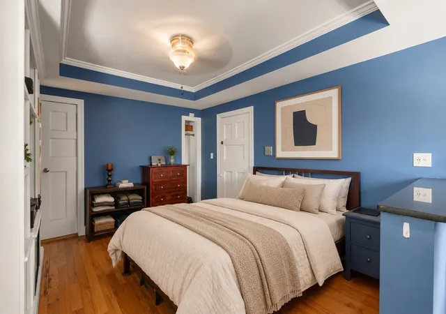 Photo 3 of Condo for sale at 298 Ashmont St #C, Dorchester Center, MA 02124 | MLS# 73584584 | Listing updated on 2026-10-04