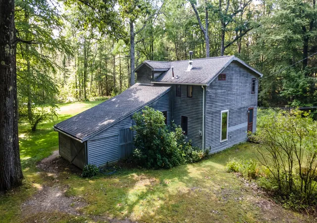 Photo 3 of Sale Pending at 69 Lockes Village Rd, Wendell, MA 01379 | MLS# 73577505 | Listing updated on 2026-09-29