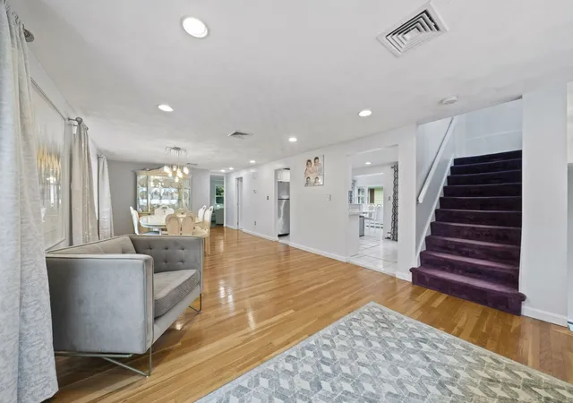 Photo 3 of Single family home for sale at 113 New Hvn St, West Roxbury, MA 02132 | MLS# 73580957 | Listing updated on 2026-10-16