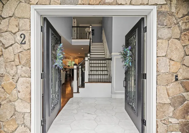 Photo 3 of Mansion for sale at 2 Oneil Way, Saugus, MA 01906 | MLS# 73581981 | Listing updated on 2026-10-01