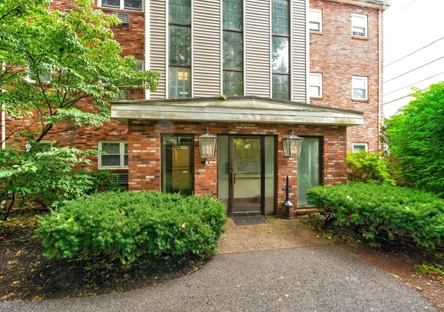 Photo 1 of Condo for sale at 10 Beacon St #103, Woburn, MA 01801 | MLS# 73585315 | Listing updated on 2026-10-26
