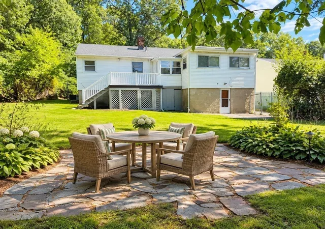 Photo 15 of Sale Pending at 50 Brockton, Mattapan, MA 02126 | MLS# 73574863 | Listing updated on 2026-10-21