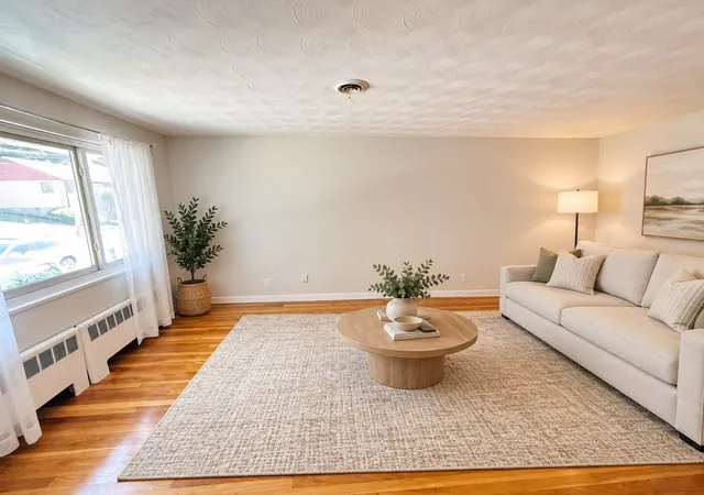 Photo 2 of Sale Pending at 50 Brockton, Mattapan, MA 02126 | MLS# 73574863 | Listing updated on 2026-09-16