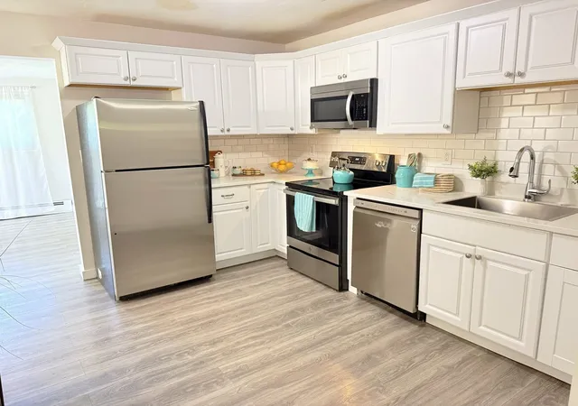 Photo 3 of Sale Pending at 50 Brockton, Mattapan, MA 02126 | MLS# 73574863 | Listing updated on 2026-09-16