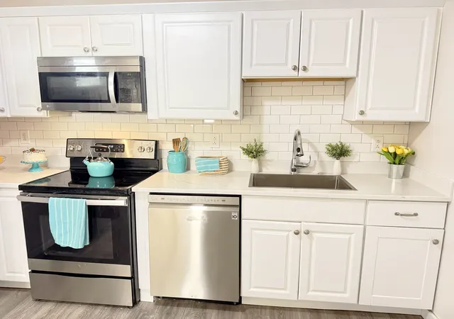 Photo 3 of Sale Pending at 50 Brockton, Mattapan, MA 02126 | MLS# 73574863 | Listing updated on 2026-09-16